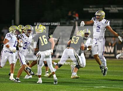 Thumbnail 1 in Cartersville @ Calhoun photogallery.