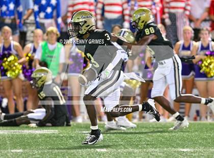 Thumbnail 2 in Cartersville @ Calhoun photogallery.