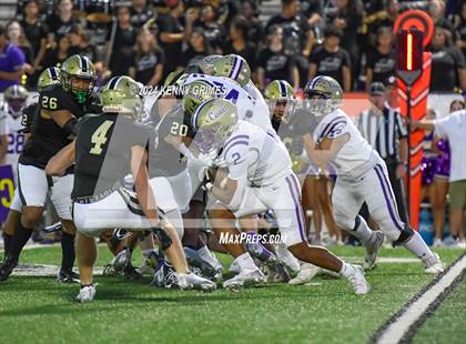 Thumbnail 3 in Cartersville @ Calhoun photogallery.