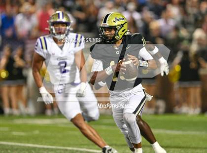 Thumbnail 1 in Cartersville @ Calhoun photogallery.