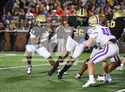 Thumbnail 3 in Cartersville @ Calhoun photogallery.