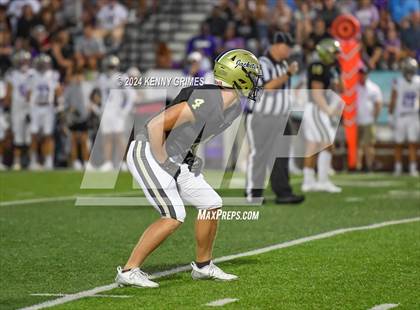 Thumbnail 1 in Cartersville @ Calhoun photogallery.
