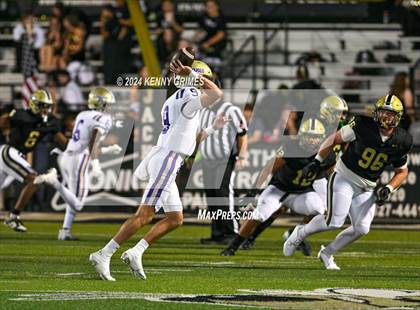 Thumbnail 2 in Cartersville @ Calhoun photogallery.