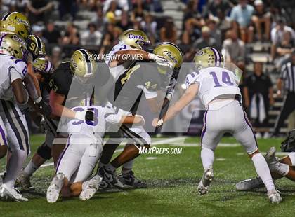 Thumbnail 1 in Cartersville @ Calhoun photogallery.