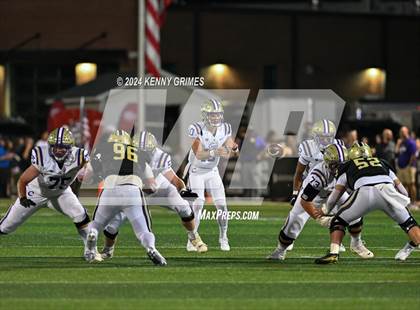Thumbnail 1 in Cartersville @ Calhoun photogallery.