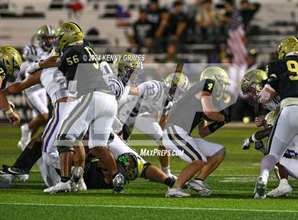 Thumbnail 2 in Cartersville @ Calhoun photogallery.