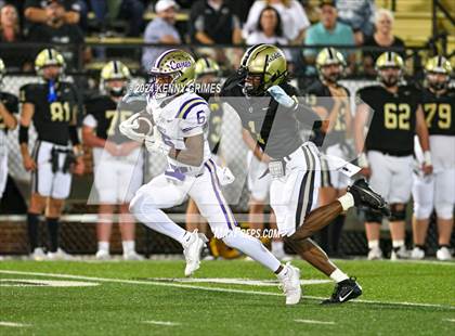 Thumbnail 1 in Cartersville @ Calhoun photogallery.