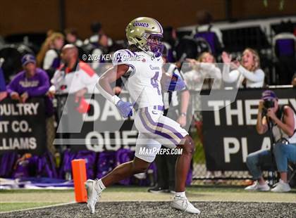 Thumbnail 2 in Cartersville @ Calhoun photogallery.