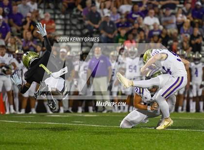 Thumbnail 1 in Cartersville @ Calhoun photogallery.