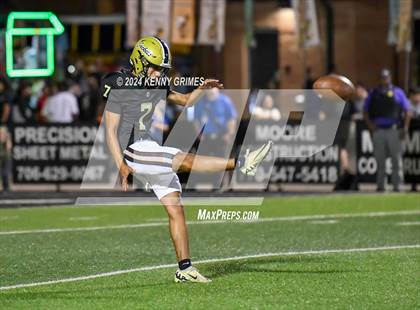 Thumbnail 1 in Cartersville @ Calhoun photogallery.