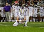 Photo from the gallery "Cartersville @ Calhoun"