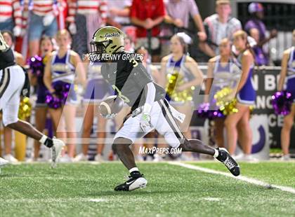 Thumbnail 3 in Cartersville @ Calhoun photogallery.