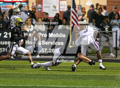 Thumbnail 1 in Cartersville @ Calhoun photogallery.