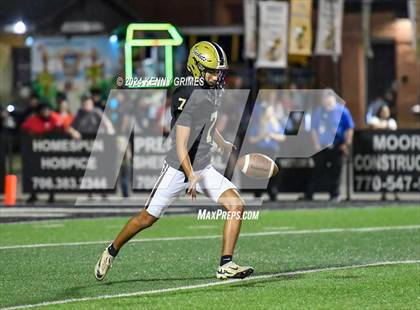 Thumbnail 2 in Cartersville @ Calhoun photogallery.