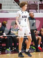 Photo from the gallery "Garland @ Wylie"