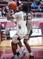 Photo from the gallery "Garland @ Wylie"