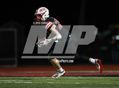 Thumbnail 3 in Fairport @ Hilton (Section 5 Class AA Quarterfinal) photogallery.