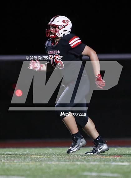 Thumbnail 2 in Fairport @ Hilton (Section 5 Class AA Quarterfinal) photogallery.