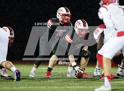 Thumbnail 1 in Fairport @ Hilton (Section 5 Class AA Quarterfinal) photogallery.