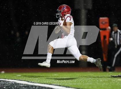 Thumbnail 1 in Fairport @ Hilton (Section 5 Class AA Quarterfinal) photogallery.