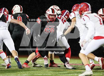 Thumbnail 2 in Fairport @ Hilton (Section 5 Class AA Quarterfinal) photogallery.
