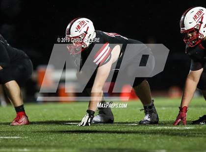 Thumbnail 1 in Fairport @ Hilton (Section 5 Class AA Quarterfinal) photogallery.