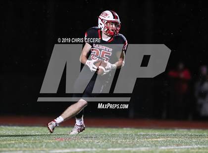 Thumbnail 2 in Fairport @ Hilton (Section 5 Class AA Quarterfinal) photogallery.