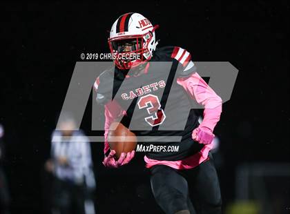 Thumbnail 1 in Fairport @ Hilton (Section 5 Class AA Quarterfinal) photogallery.