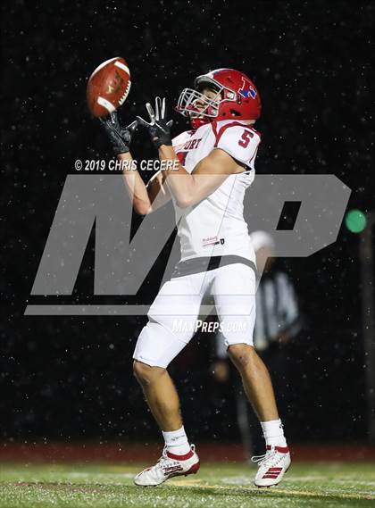 Thumbnail 1 in Fairport @ Hilton (Section 5 Class AA Quarterfinal) photogallery.