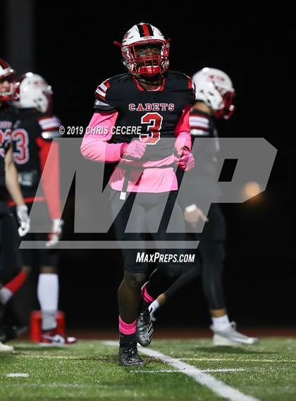 Thumbnail 1 in Fairport @ Hilton (Section 5 Class AA Quarterfinal) photogallery.