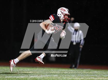 Thumbnail 1 in Fairport @ Hilton (Section 5 Class AA Quarterfinal) photogallery.
