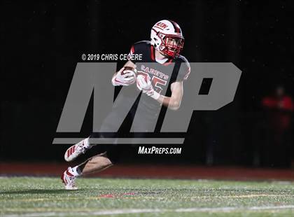 Thumbnail 3 in Fairport @ Hilton (Section 5 Class AA Quarterfinal) photogallery.
