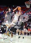 American Fork vs. Bingham (UHSAA 6A Semi Final) thumbnail