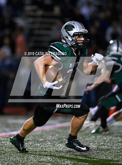 Thumbnail 2 in Red Bank Regional @ Raritan photogallery.