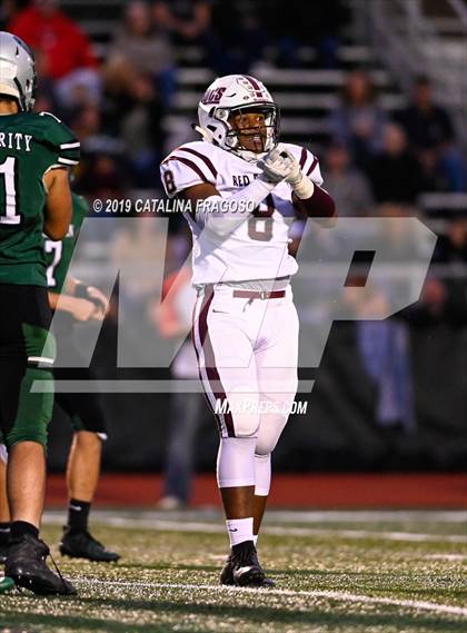 Thumbnail 1 in Red Bank Regional @ Raritan photogallery.
