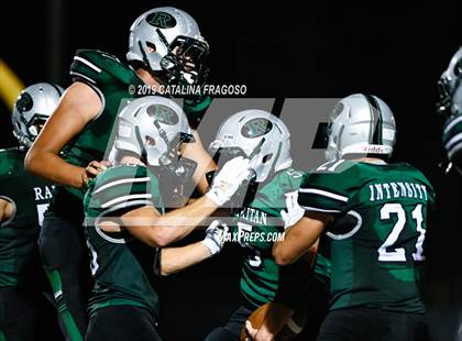 Thumbnail 2 in Red Bank Regional @ Raritan photogallery.