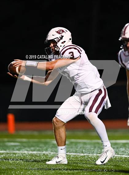 Thumbnail 1 in Red Bank Regional @ Raritan photogallery.