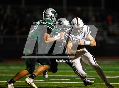 Thumbnail 2 in Red Bank Regional @ Raritan photogallery.