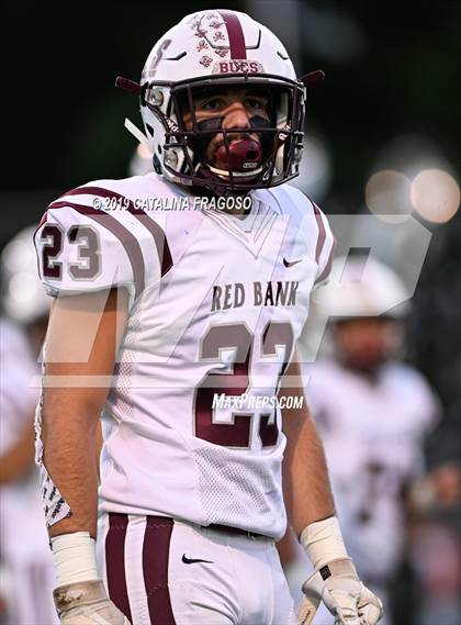 Thumbnail 2 in Red Bank Regional @ Raritan photogallery.