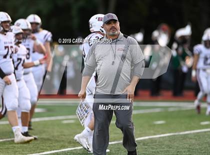 Thumbnail 3 in Red Bank Regional @ Raritan photogallery.
