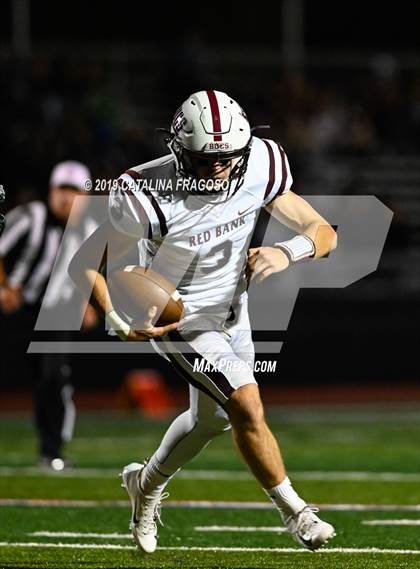 Thumbnail 2 in Red Bank Regional @ Raritan photogallery.