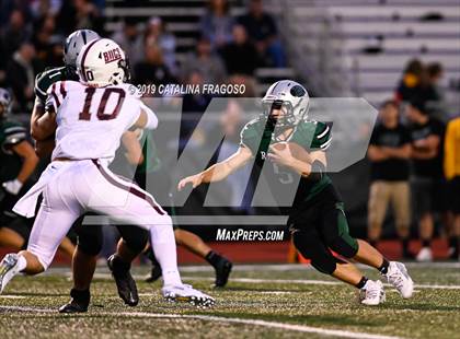 Thumbnail 1 in Red Bank Regional @ Raritan photogallery.