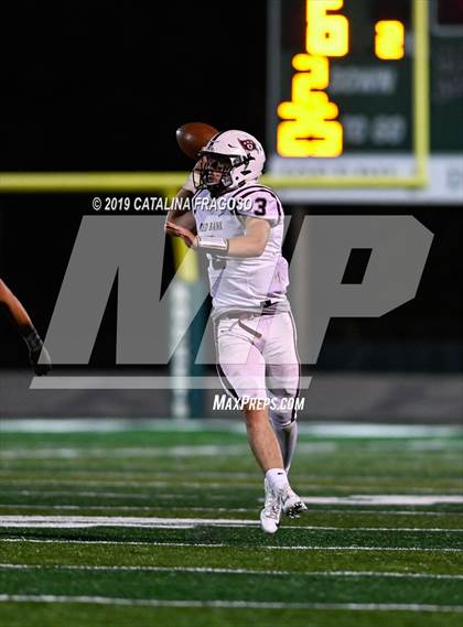 Thumbnail 2 in Red Bank Regional @ Raritan photogallery.