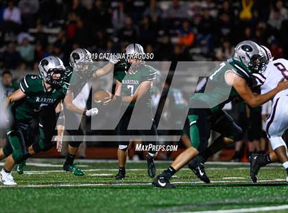 Thumbnail 1 in Red Bank Regional @ Raritan photogallery.