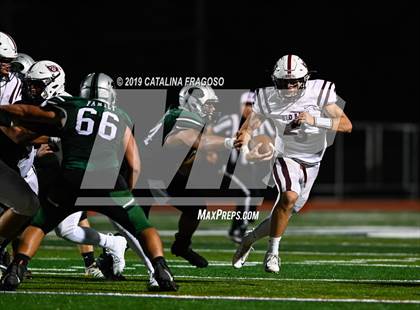 Thumbnail 2 in Red Bank Regional @ Raritan photogallery.
