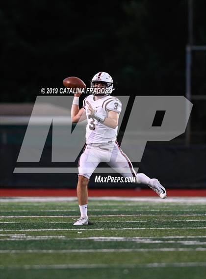 Thumbnail 3 in Red Bank Regional @ Raritan photogallery.