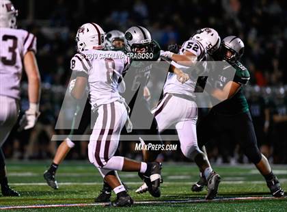 Thumbnail 3 in Red Bank Regional @ Raritan photogallery.