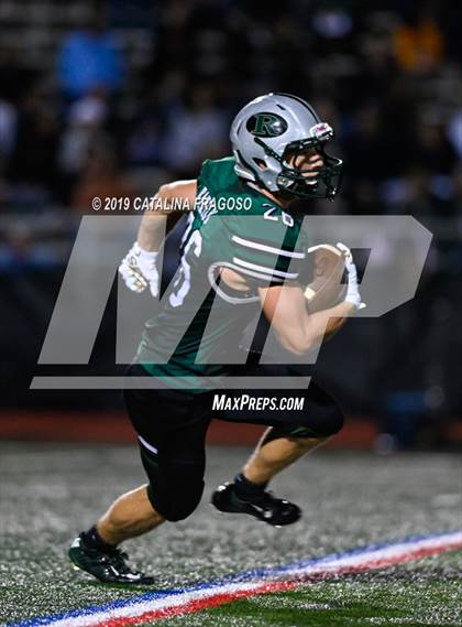 Thumbnail 3 in Red Bank Regional @ Raritan photogallery.