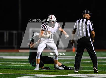 Thumbnail 1 in Red Bank Regional @ Raritan photogallery.