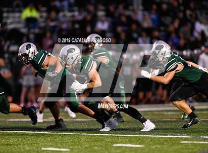 Thumbnail 2 in Red Bank Regional @ Raritan photogallery.